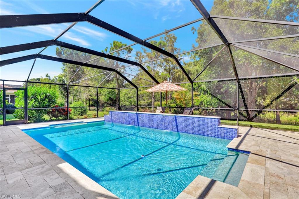 COLONIAL OAKS - Residential