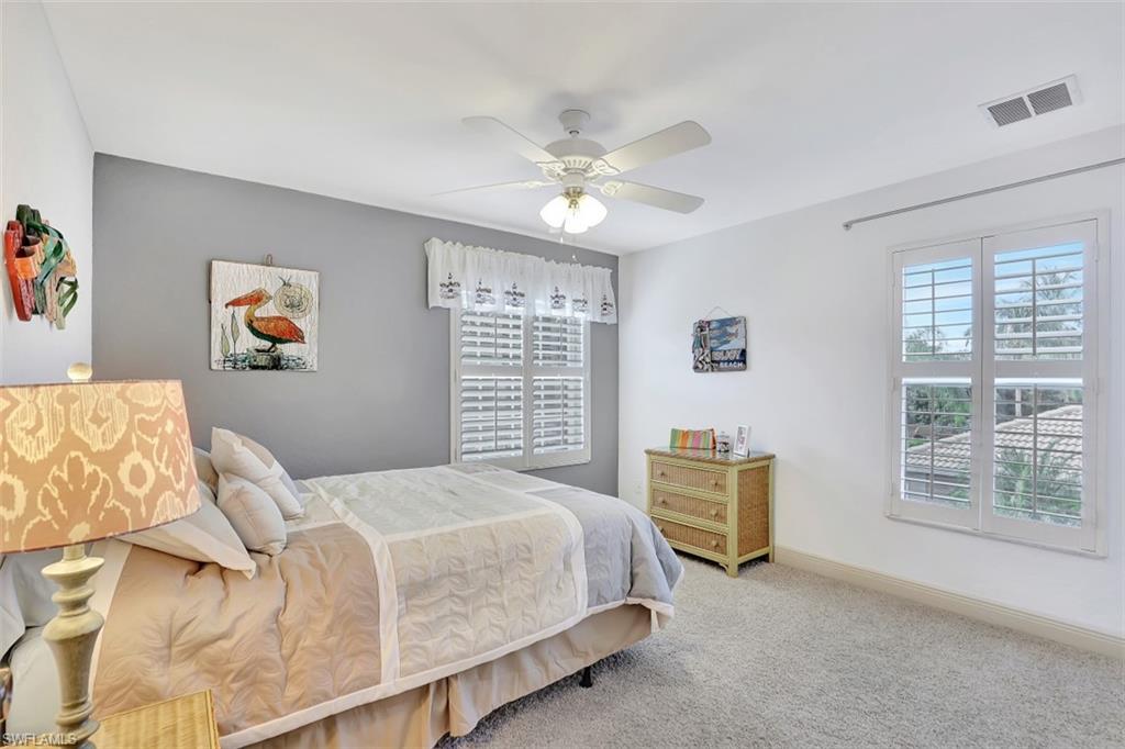 COLONIAL OAKS - Residential