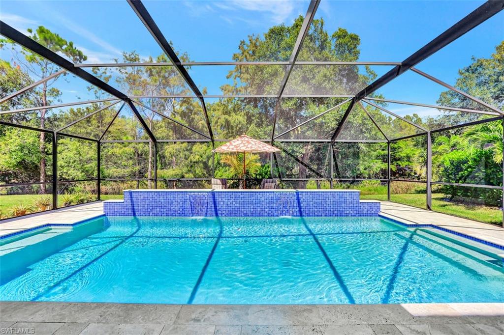 COLONIAL OAKS - Residential