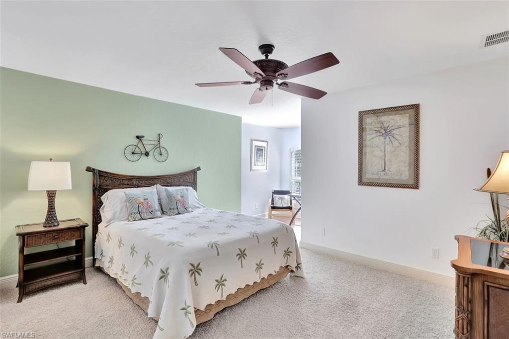 COLONIAL OAKS - Residential