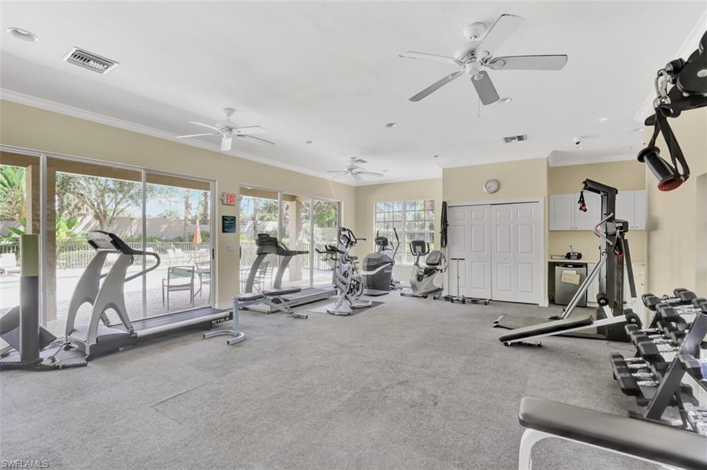 COLONIAL OAKS - Residential