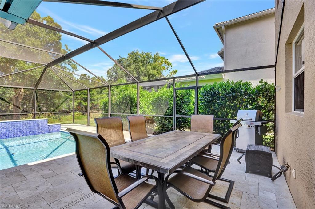 COLONIAL OAKS - Residential