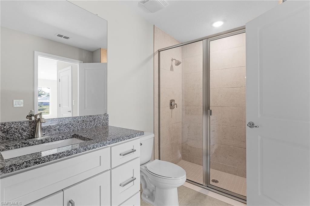 GREENBRIAR - Residential