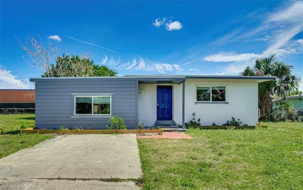 3067 ROYAL PALM AVE, FORT MYERS, FL 33901 - Image 9343355e6dff8b79e4e2fe9a9ed79265/912616705