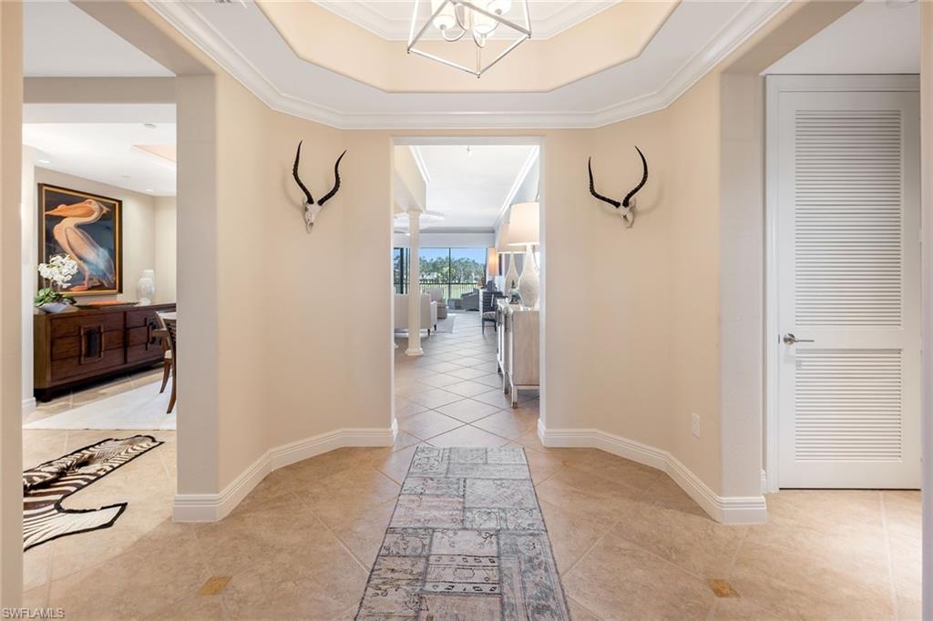 560 El Camino Real 1102