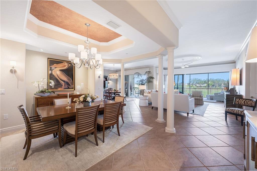 560 El Camino Real 1102