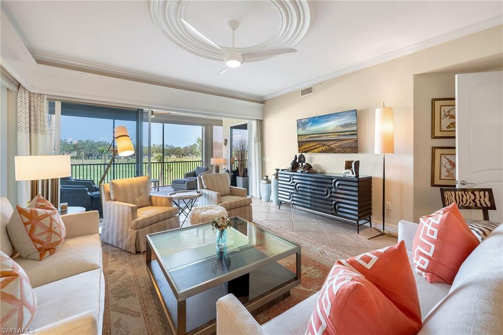 VISTA POINTE - Residential