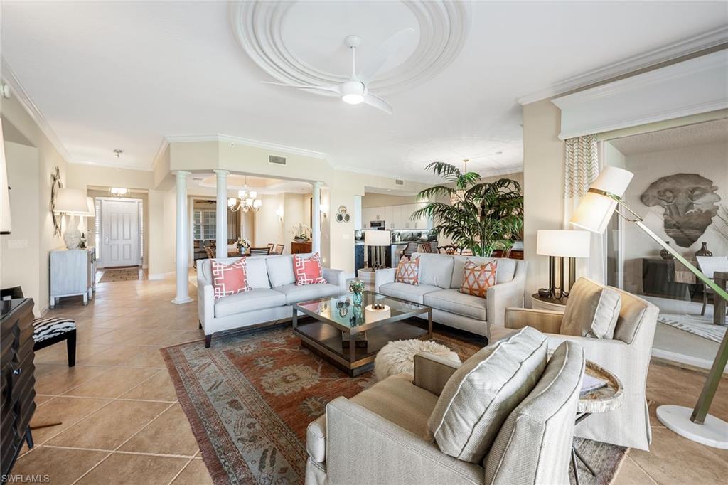 VISTA POINTE - Residential