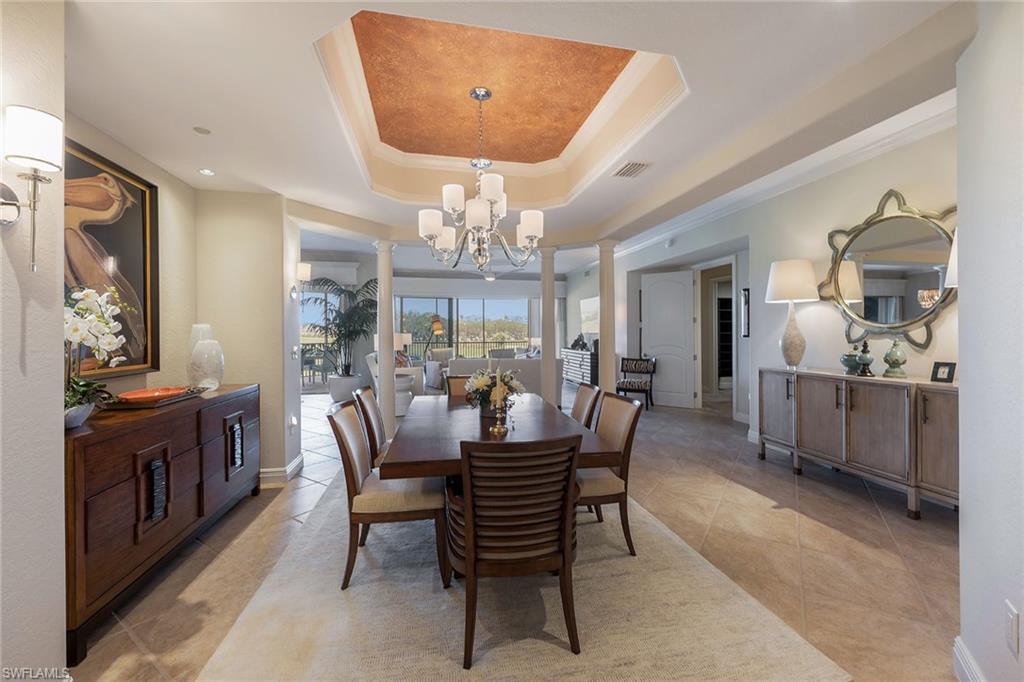 VISTA POINTE - Residential