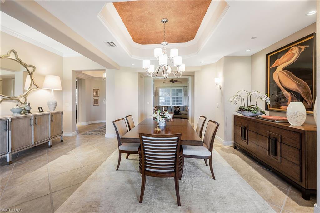 VISTA POINTE - Residential