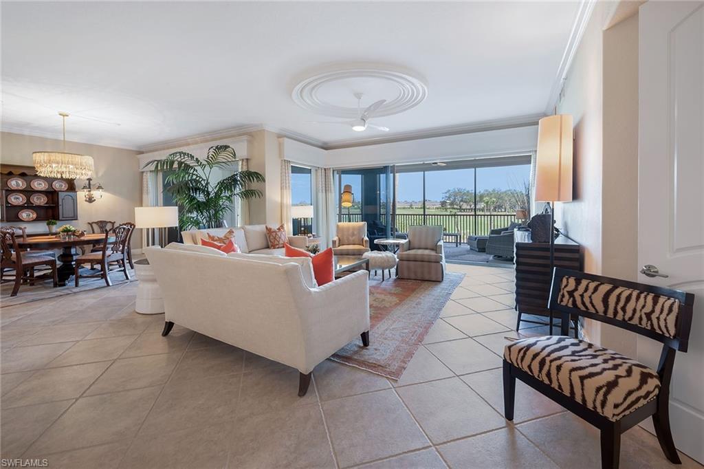 560 El Camino Real 1102