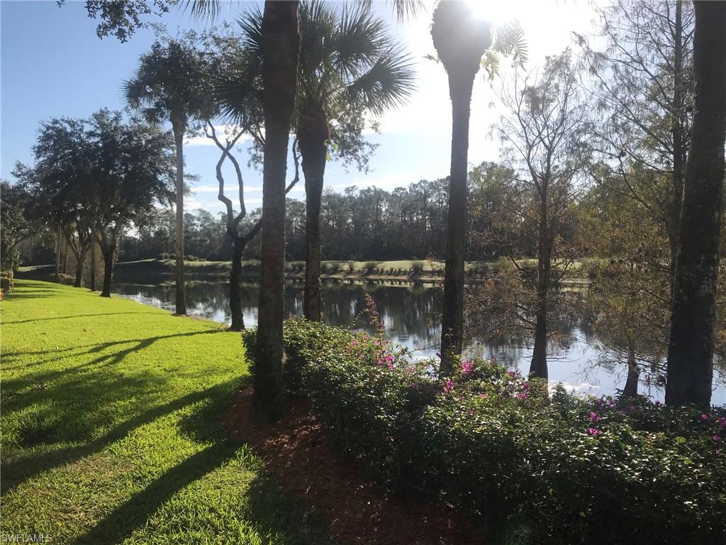 8640 Cedar Hammock CIR 524