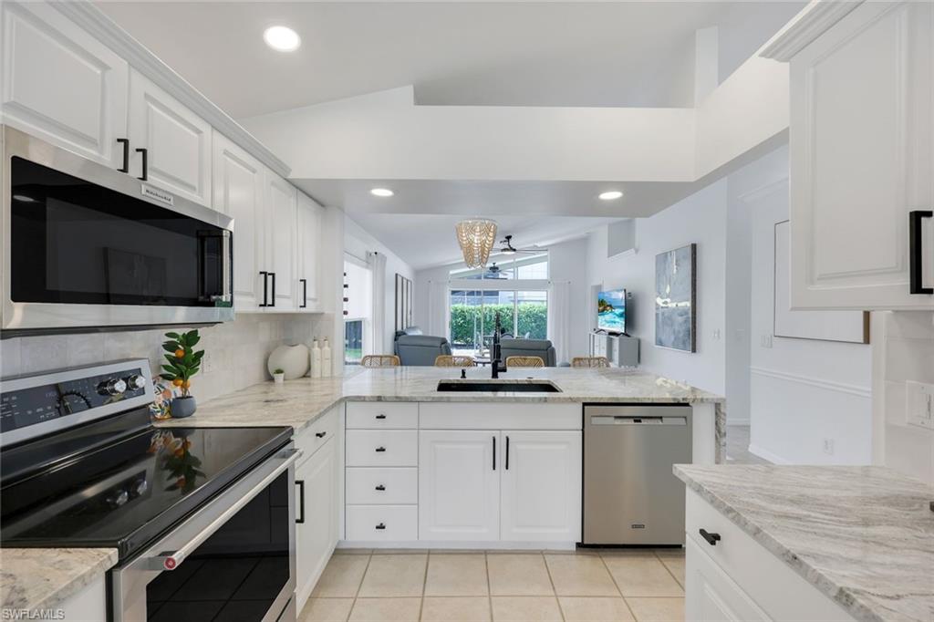 1588 Weybridge CIR 51