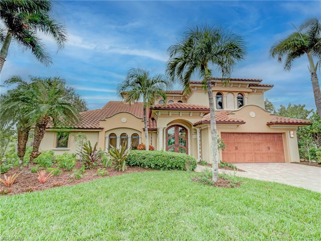 918 Limpet DR