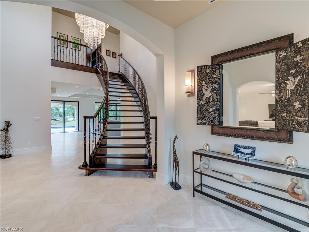 918 Limpet DR