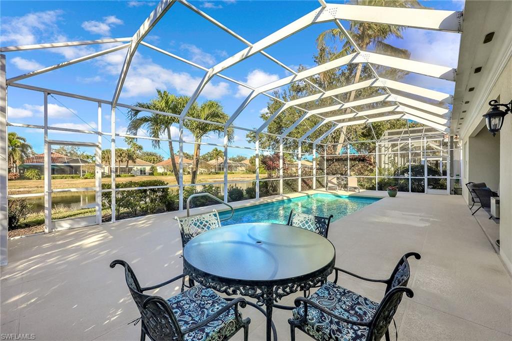 ISLAND WALK - Residential