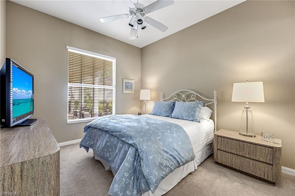 ISLAND WALK - Residential