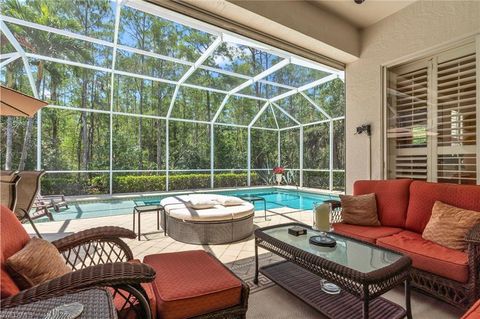 8032 Kilkenny WAY G33 NAPLES FL 34112