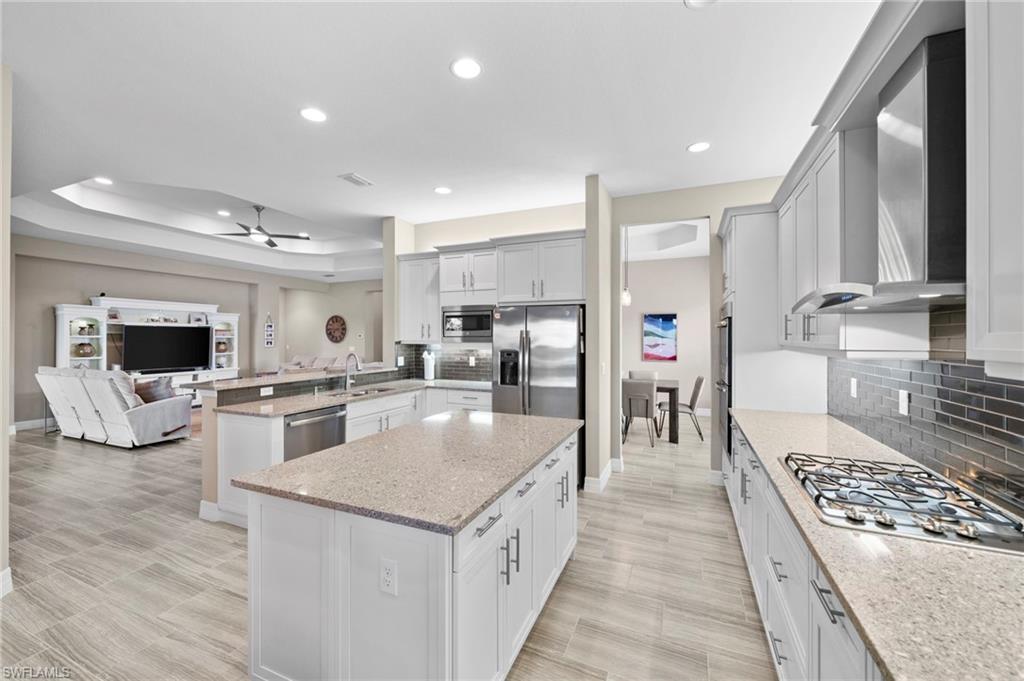 4365 Caldera CIR
