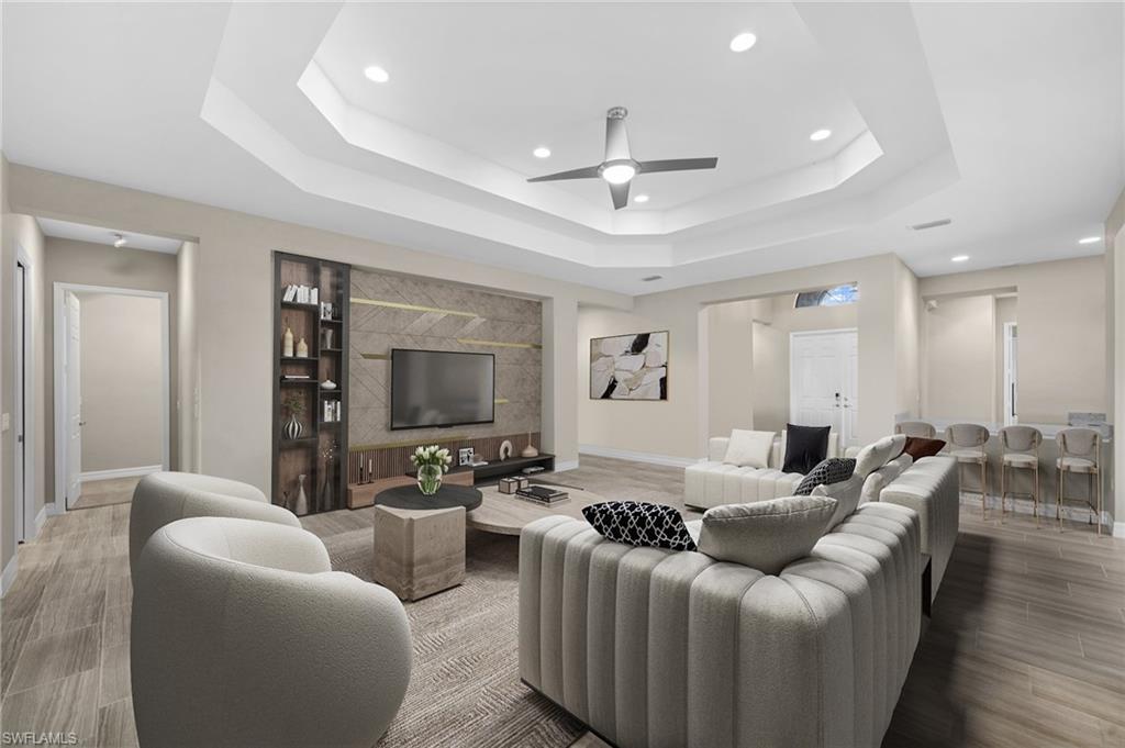 4365 Caldera CIR