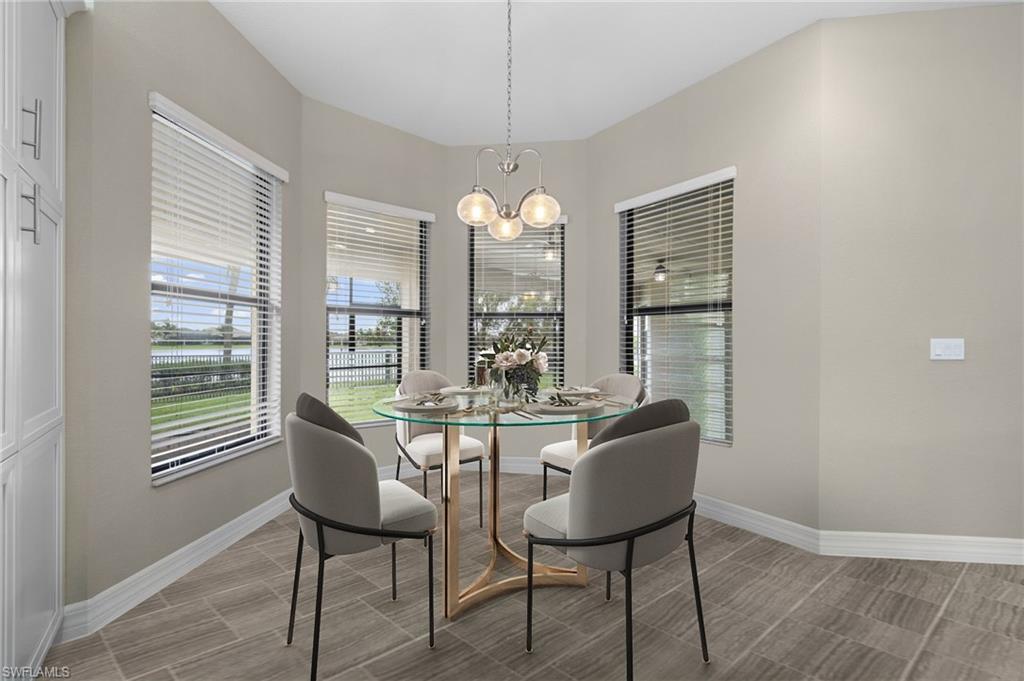 4365 Caldera CIR