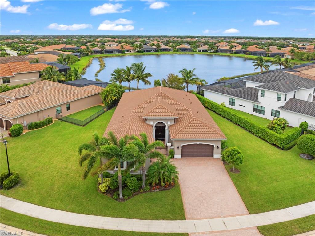 4365 Caldera CIR