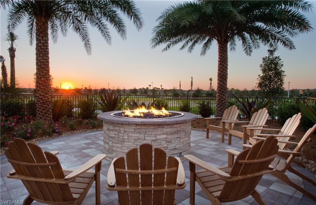 DEL WEBB - Residential