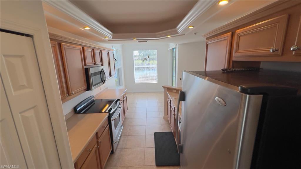 DEL WEBB - Residential