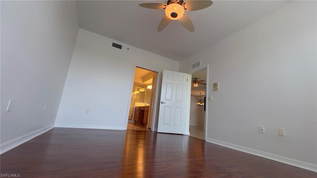 DEL WEBB - Residential