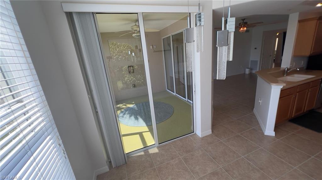 DEL WEBB - Residential