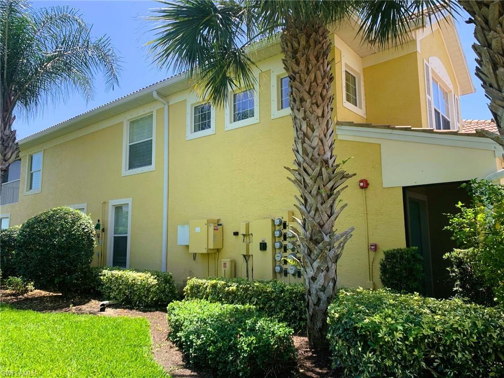 DEL WEBB - Residential