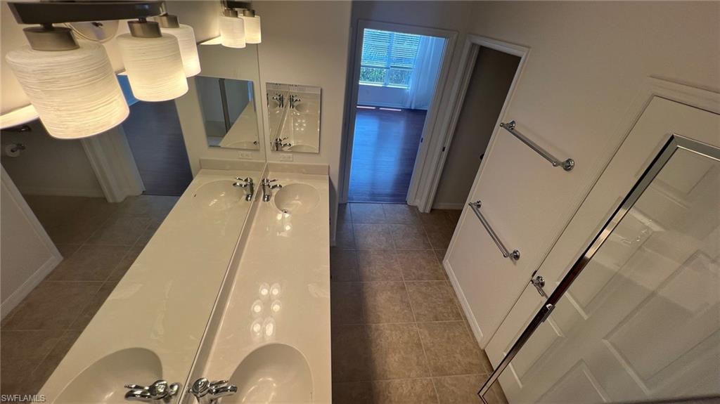 DEL WEBB - Residential