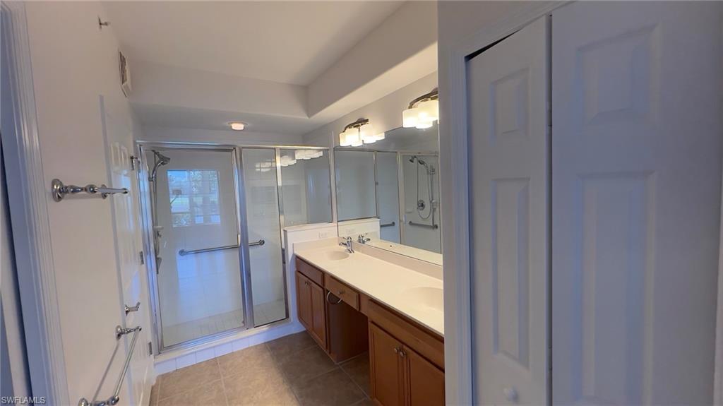 DEL WEBB - Residential