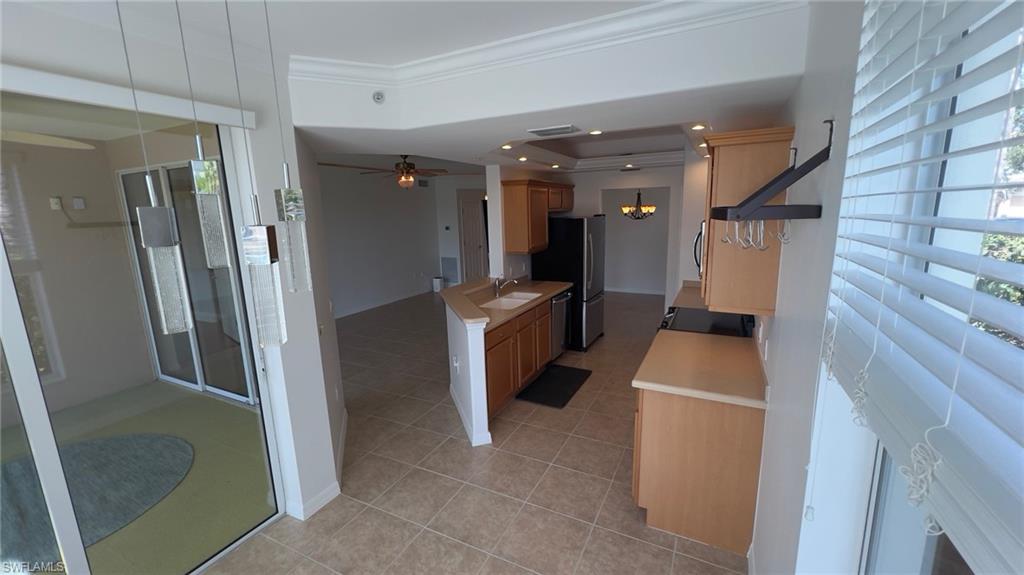 DEL WEBB - Residential