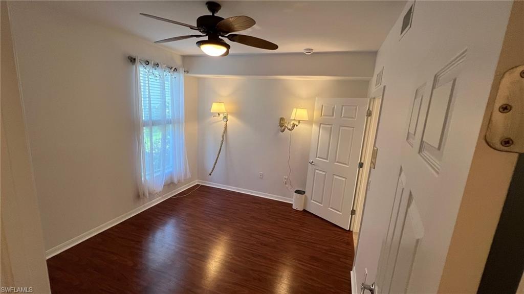 DEL WEBB - Residential