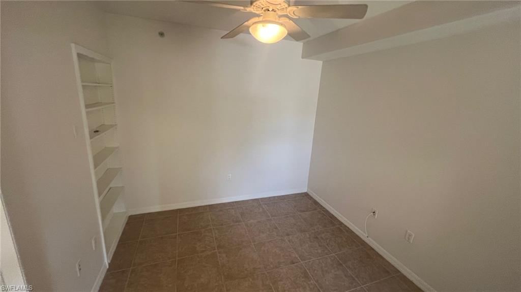 DEL WEBB - Residential