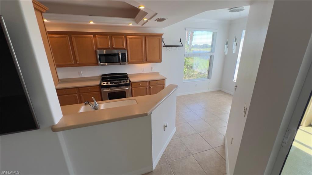 DEL WEBB - Residential