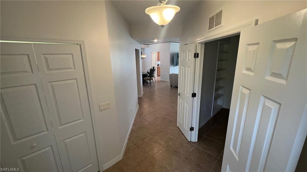 DEL WEBB - Residential