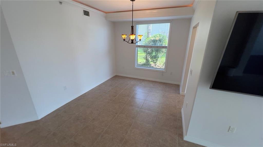 DEL WEBB - Residential