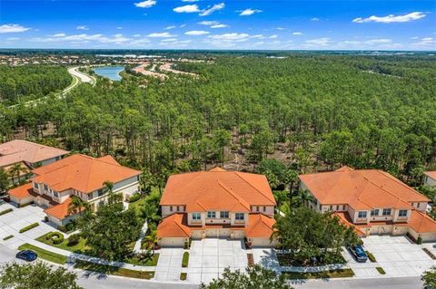 Photo of 7870 Clemson ST #102, NAPLES, FL 34104 (MLS # 223036291)