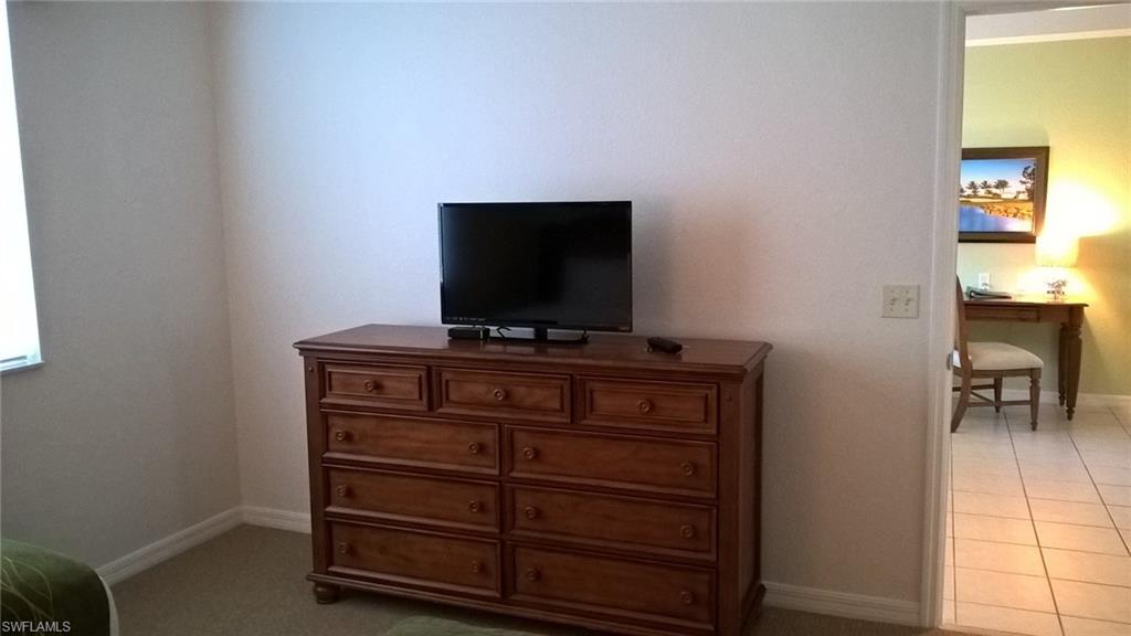 GREENLINKS - Residential