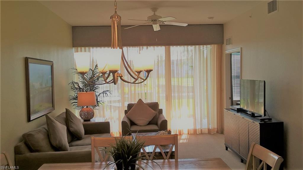 GREENLINKS - Residential