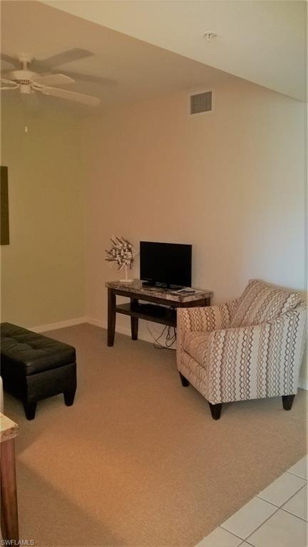 GREENLINKS - Residential