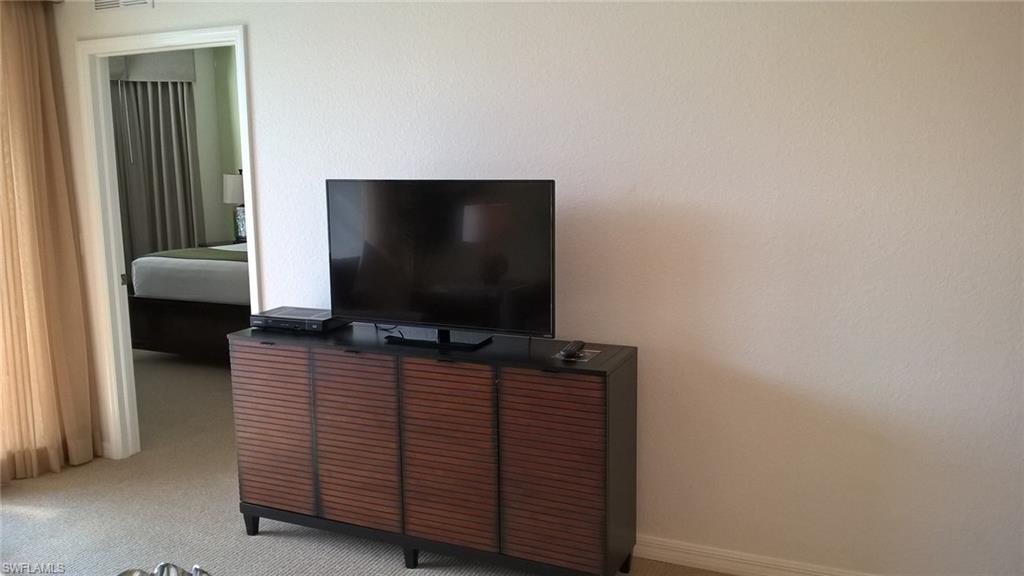 GREENLINKS - Residential