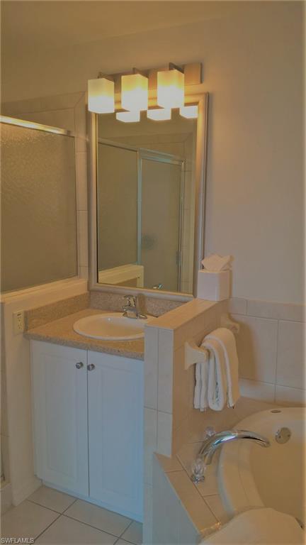 GREENLINKS - Residential