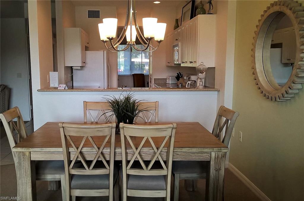 GREENLINKS - Residential