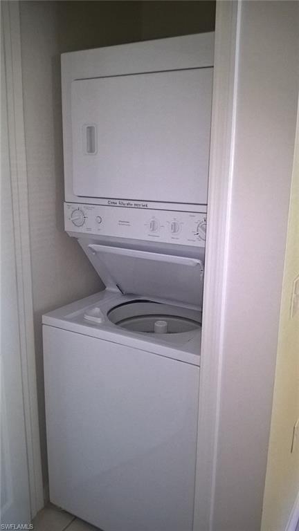 GREENLINKS - Residential