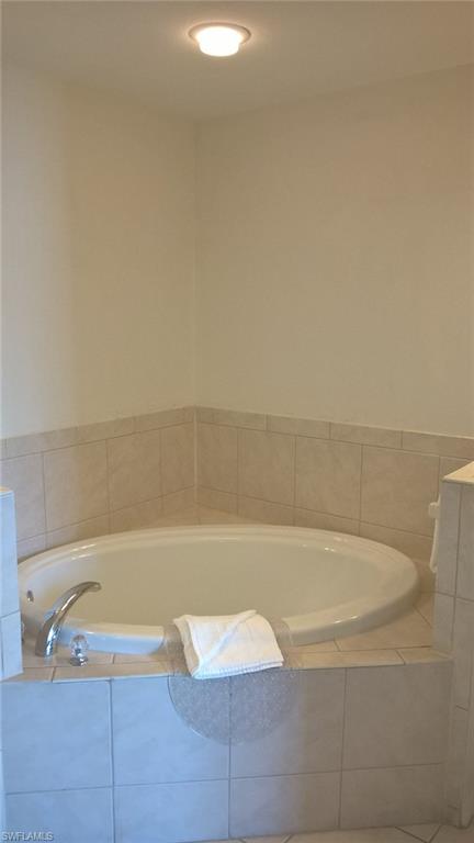 GREENLINKS - Residential