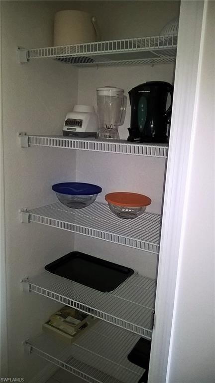 GREENLINKS - Residential