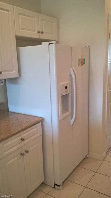 GREENLINKS - Residential